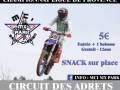 Affiche_MX_Les-Adrets_2025
