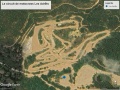 Vue_Satellite_Les_Adrets