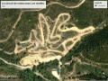 Vue_Satellite_Les_Adrets_2004