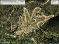 Vue_Satellite_Les_Adrets_2006