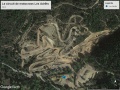 Vue_Satellite_Les_Adrets_2014