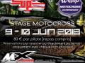 Affiche_Stage_Saint-Paul-en-Foret_2018