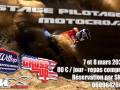 Affiche_Stage_Saint-Paul-en-Foret_2020