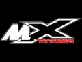 Logo_Saint-Paul-en-Foret