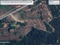 Vue_Satellite_Saint-Paul-en-Foret
