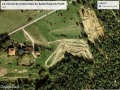 Vue_Satellite_Saint-Paul-en-Foret_2006