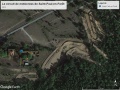Vue_Satellite_Saint-Paul-en-Foret_2014