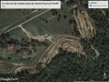 Vue_Satellite_Saint-Paul-en-Foret_2019