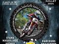 Affiche_Initiation_Salernes_2024