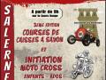 Affiche_MX_Initiation_Salernes_2025
