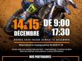Affiche_Training_Salernes_2019