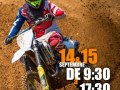 Affiche_Training_Salernes_2019_1