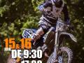Affiche_Training_Salernes_2019_2