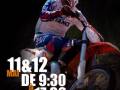 Affiche_Training_Salernes_2019_3