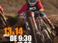 Affiche_Training_Salernes_2019_4