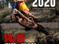 Affiche_Training_Salernes_2020