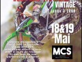 Affiche_Training_Salernes_2024