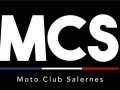 Logo_Salernes_1