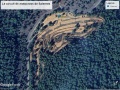 Vue_Satellite_Salernes