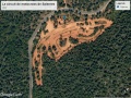 Vue_Satellite_Salernes_2008