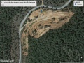 Vue_Satellite_Salernes_2016