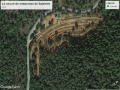 Vue_Satellite_Salernes_2019
