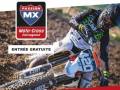 Affiche_MX_Entraigues-sur-la-Sorgue_2019