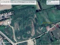 Vue_Satellite_Entraigues-sur-la-Sorgue