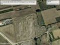 Vue_Satellite_Entraigues-sur-la-Sorgue_2006