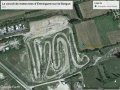 Vue_Satellite_Entraigues-sur-la-Sorgue_2014