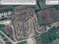 Vue_Satellite_Entraigues-sur-la-Sorgue_2023