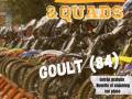 Affiche_MX_Goult_2023