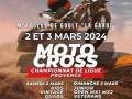 Affiche_MX_Goult_2024