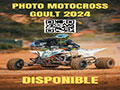 Affiche_MX_Goult_2024_1