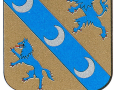 Logo_Goult