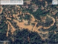 Vue_Satellite_Goult