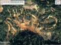 Vue_Satellite_Goult_2002