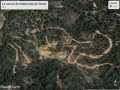 Vue_Satellite_Goult_2014