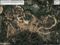 Vue_Satellite_Goult_2016