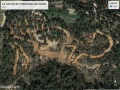 Vue_Satellite_Goult_2020