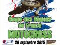 Affiche_MX_Pernes-les-Fontaines_2015