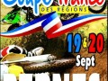 Affiche_MX_Pernes-les-Fontaines_2015_1