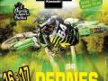 Affiche_MX_Pernes-les-Fontaines_2015_2