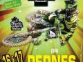Affiche_MX_Pernes-les-Fontaines_2015_3