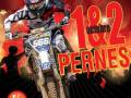 Affiche_MX_Pernes-les-Fontaines_2016