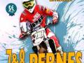 Affiche_MX_Pernes-les-Fontaines_2016_1
