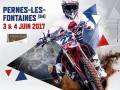 Affiche_MX_Pernes-les-Fontaines_2017