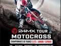 Affiche_MX_Pernes-les-Fontaines_2018