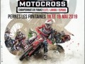 Affiche_MX_Pernes-les-Fontaines_2019