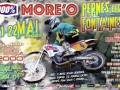 Affiche_MX_Pernes-les-Fontaines_2022